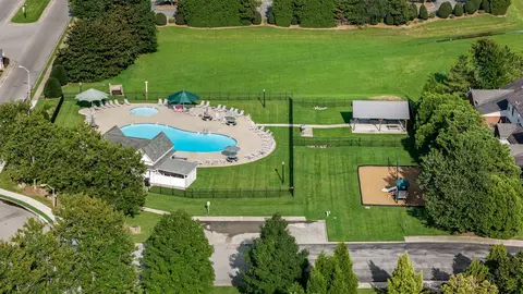 View/Area - 212 Comer Cir, Murfreesboro, TN 37128 photo 1 of 3