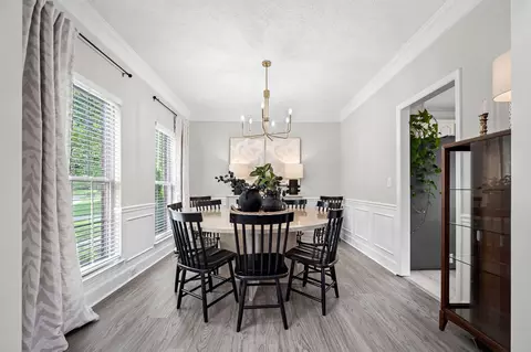 Dining - 212 Comer Cir, Murfreesboro, TN 37128 photo 1 of 2