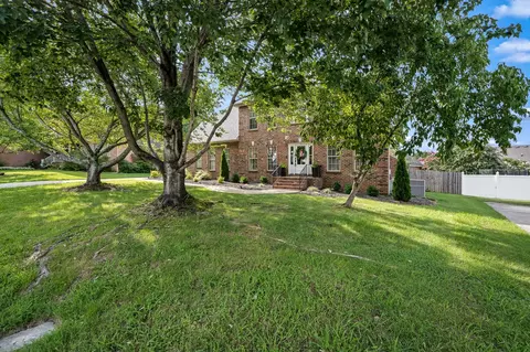 Other - 212 Comer Cir, Murfreesboro, TN 37128 photo 2 of 9