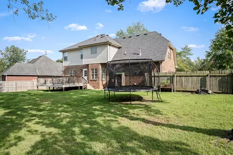 Other - 212 Comer Cir, Murfreesboro, TN 37128 photo 9 of 9