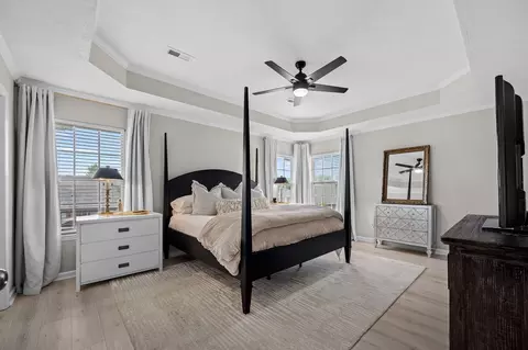 Bedroom - 212 Comer Cir, Murfreesboro, TN 37128 photo 1 of 5