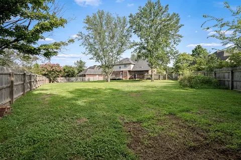 Exterior - 212 Comer Cir, Murfreesboro, TN 37128 photo 12 of 12