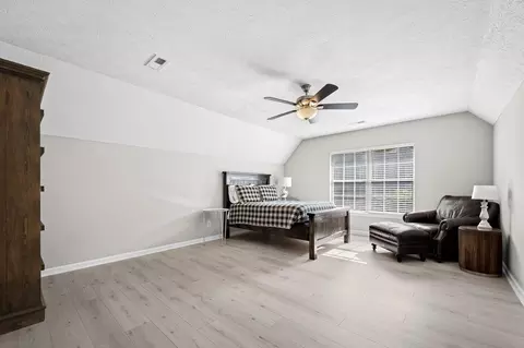 Bedroom - 212 Comer Cir, Murfreesboro, TN 37128 photo 5 of 5