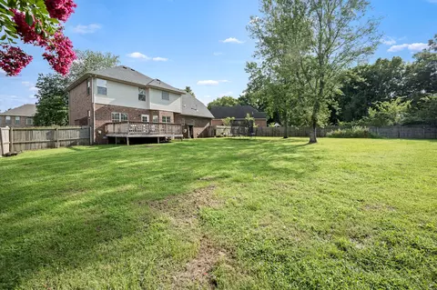 Other - 212 Comer Cir, Murfreesboro, TN 37128 photo 8 of 9