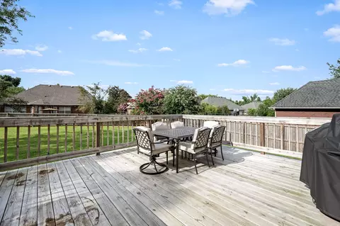 Exterior - 212 Comer Cir, Murfreesboro, TN 37128 photo 7 of 12