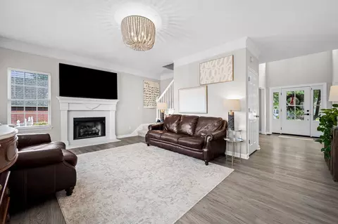 Other - 212 Comer Cir, Murfreesboro, TN 37128 photo 5 of 9