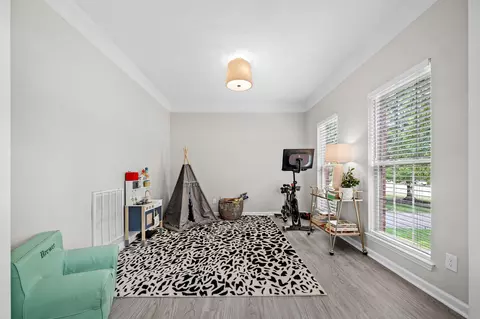 Other - 212 Comer Cir, Murfreesboro, TN 37128 photo 3 of 9