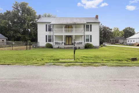 79 Dixon Springs Cir, Dixon Springs, TN 37057