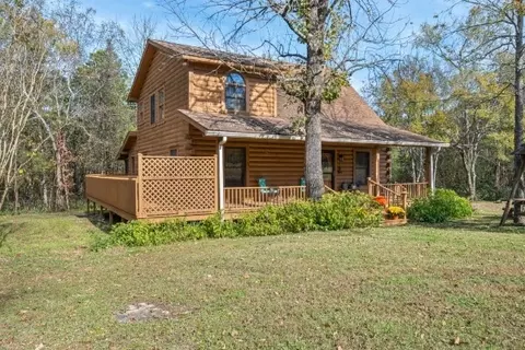 6442 Brandy Ln, Lebanon, TN 37090