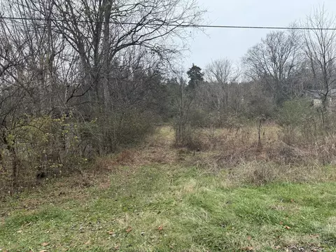 0 Lewis Rd, Santa Fe, TN 38482