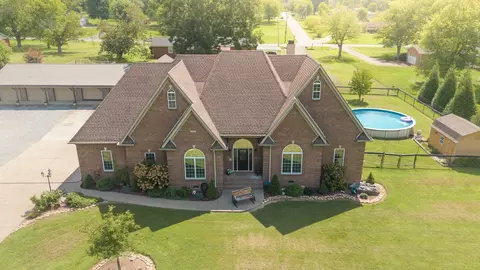 102 Haynes Rd, Portland, TN 37148