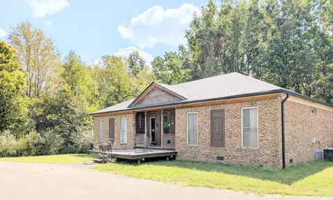 7541 Greer Rd, Goodlettsville, TN 37072