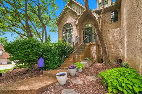 3812 Bryce Rd, Nashville, TN 37211
