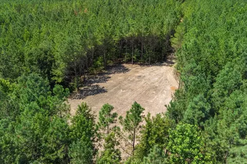 0 Eden Farm Rd, Camden, TN 38320