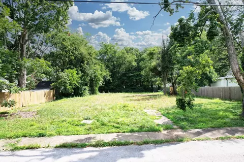 243 18th St NW, Cleveland, TN 37311