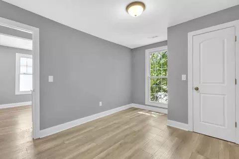 Bedroom - 223 4th Ave E, Springfield, TN 37172 photo 2 of 3