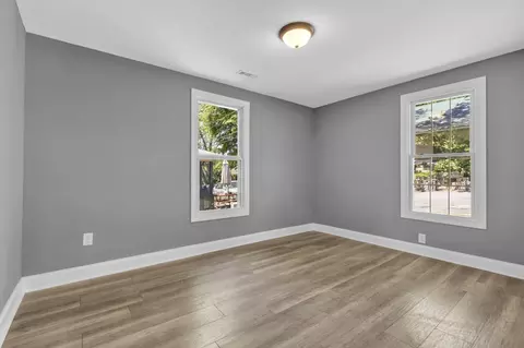 Other - 223 4th Ave E, Springfield, TN 37172 photo 1 of 1