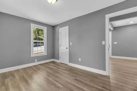 Bedroom - 223 4th Ave E, Springfield, TN 37172 photo 3 of 3
