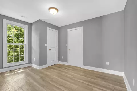 Bedroom - 223 4th Ave E, Springfield, TN 37172 photo 1 of 3