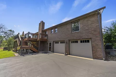 489 Page Dr, Mount Juliet, TN 37122