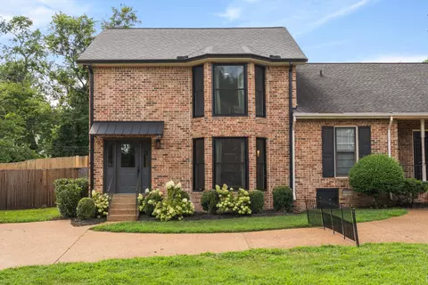 4421 Belmont Park Ter, Nashville, TN 37215