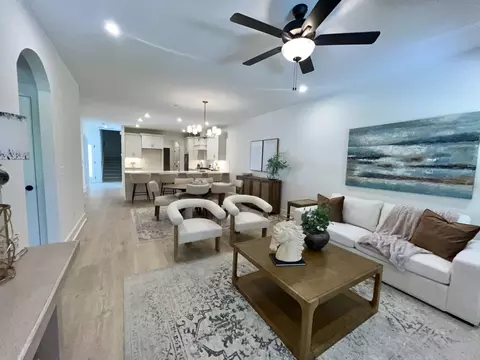 732 Coburg St, Gallatin, TN 37066