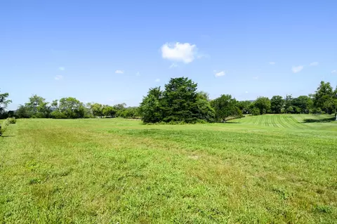 0 Hwy 25 W, Gallatin, TN 37066