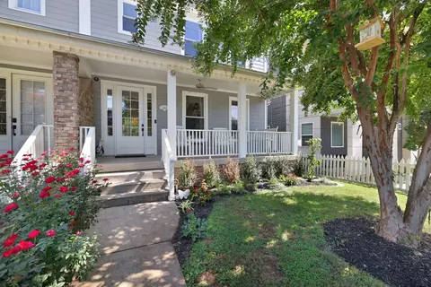 1518 Kirkwood Ave, Nashville, TN 37212