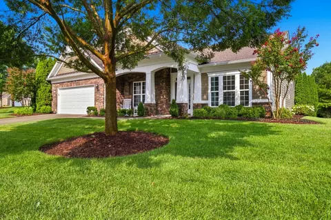 510 Calibre Ln, Mount Juliet, TN 37122