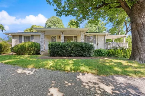 4921 Timberdale Dr, Nashville, TN 37211