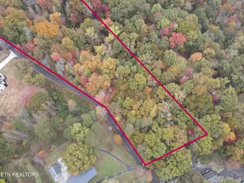 126 Pleasant View Loop Rd, Clinton, TN 37716 photo 3