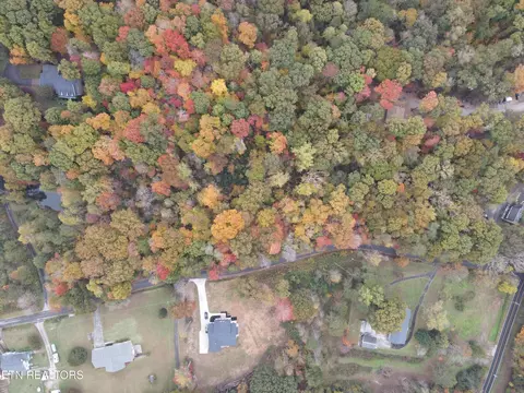 126 Pleasant View Loop Rd, Clinton, TN 37716 photo 15