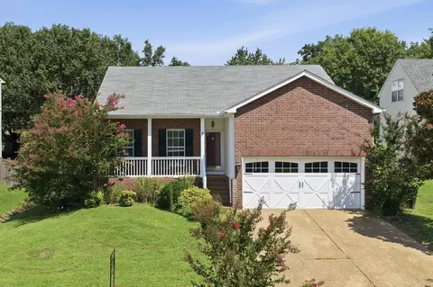 4007 Wellington Ct, Old Hickory, TN 37138
