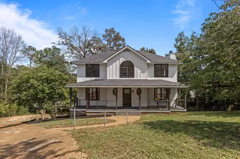9124 Quail Run Dr, Chattanooga, TN 37421