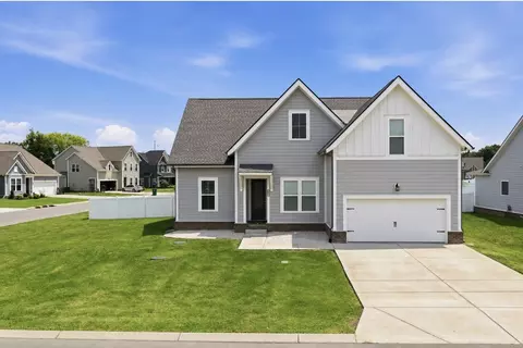 501 Janis Ln, Mount Juliet, TN 37122
