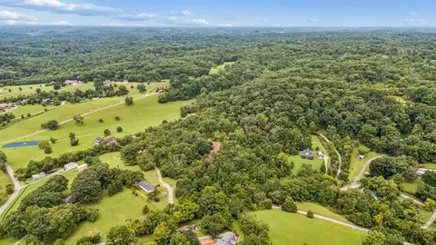 1590 Brinkley Branch Rd, Hendersonville, TN 37075