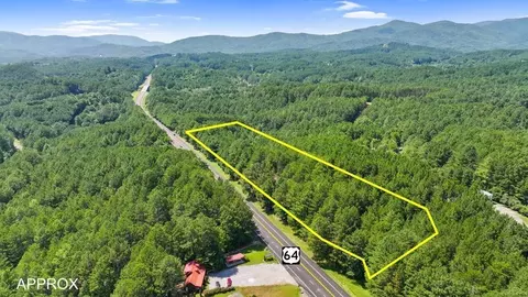 0 Hwy 64, Ducktown, TN 37326