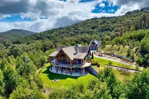 240 Mcjunkin Rd, Turtletown, TN 37391
