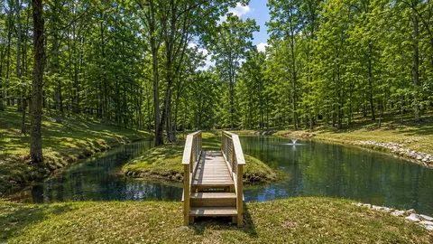 1198 Ed Sanders Rd, Lynchburg, TN 37352