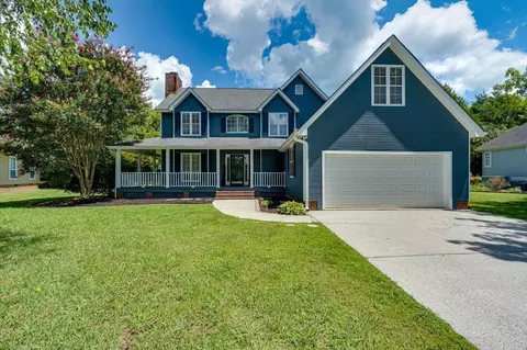 59 Briarwood Dr, Ringgold, GA 30736