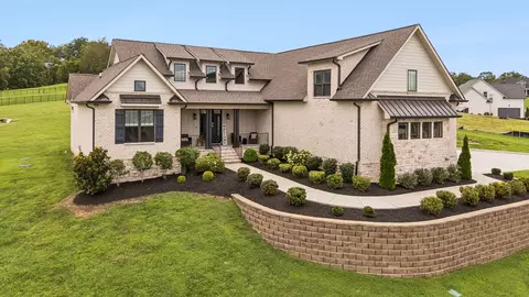 1211 Ballentrace Blvd, Lebanon, TN 37087