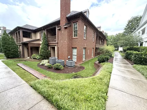 311 Grant Park Dr, Franklin, TN 37067
