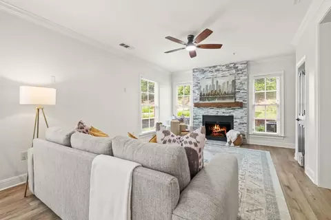311 Grant Park Dr, Franklin, TN 37067