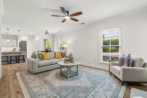 311 Grant Park Dr, Franklin, TN 37067