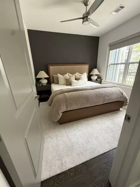 1677 54th Ave N #124, Nashville, TN 37209