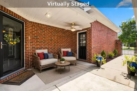 395 Devon Chase Hl #4604, Gallatin, TN 37066