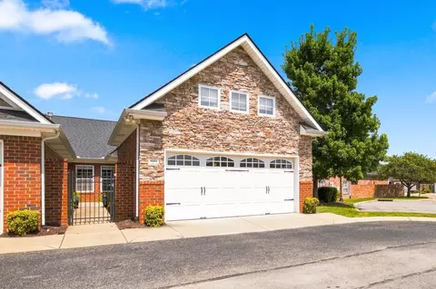 395 Devon Chase Hl #4604, Gallatin, TN 37066