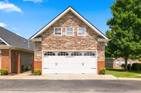 395 Devon Chase Hl #4604, Gallatin, TN 37066