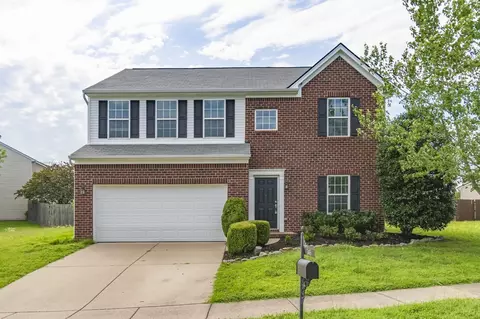 745 Wolfeboro Ln, Nashville, TN 37221