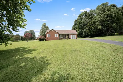868 Bates Rd, Lebanon, TN 37087